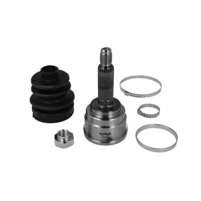 Billede af METELLI 15 1361 Knokkelled Gummi SUZUKI: Alto IV