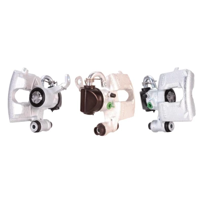 Billede af Bremsekaliber ELSTOCK 87 0567
