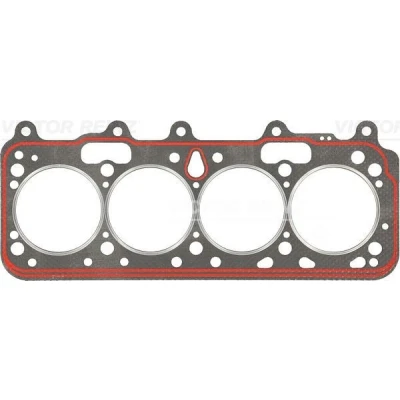 Billede af REINZ 61 31795 20 Toppakning 1,95 83 2 FIAT: BRAVO 1