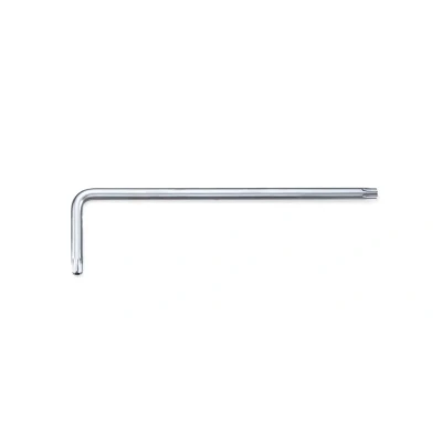 Billede af TOPTUL AIBE3017 Vinkelskruetrækker 130mm T30H