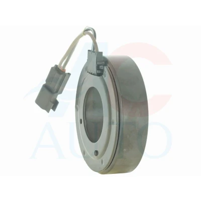 Billede af ACAUTO AC 04SD62 Spole, magnetkobling kompressor