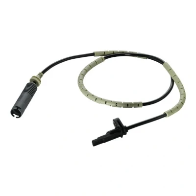Billede af HELLA 6PU 009 106 921 ABS Sensor bagaksel Hall princip 889 12 BMW: 3 Sedan, Touring, Coupe
