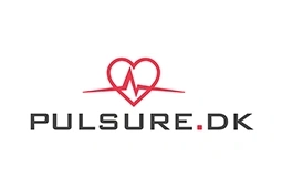 Pulsure Logo