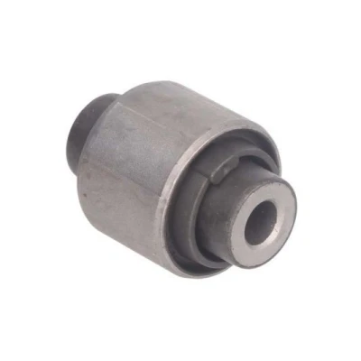 Billede af YAMATO J44034DYMT Bøsning foraksel oppe HONDA: ACCORD 7 Limousine, 8, 8 Kombi