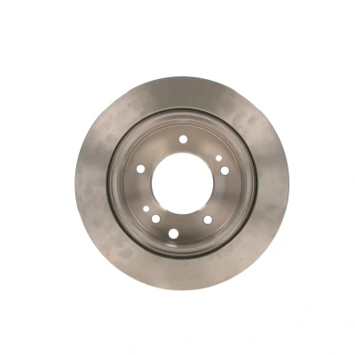 Billede af BOSCH 0 986 479 232 Bremseskiver 315 20 5 139,7 ventileret olieret KIA: SORENTO 1