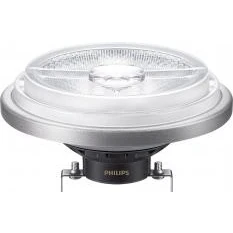 Billede af Philips master expertcolor 10,8w (50w) 927 ar111 40
