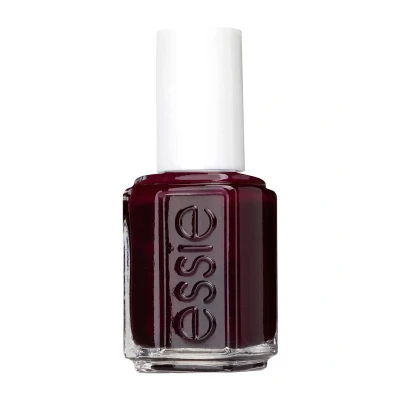 Billede af Essie Neglelak 13,5 ml