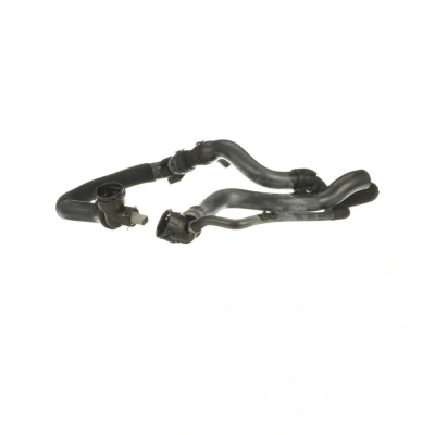 Billede af GATES 05 5835 Kølerslanger EPDM (ethyl propylen dien gummi)
