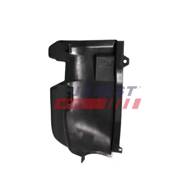 Billede af Kofanger FAST FT91452