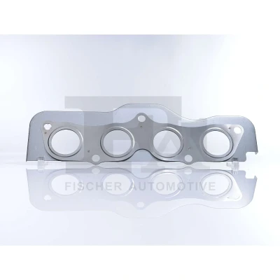 Billede af FA1 478 003 Udstødningspakning Cylinderhoved MAZDA: 2 Hatchback