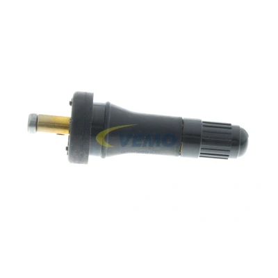 Billede af VEMO V99 72 5003 Reperationssæt, hjusensor (Dæktryk kontrolsystem)