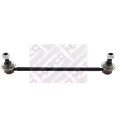 Billede af Stang/stiver, stabilisator MAPCO 52515HPS