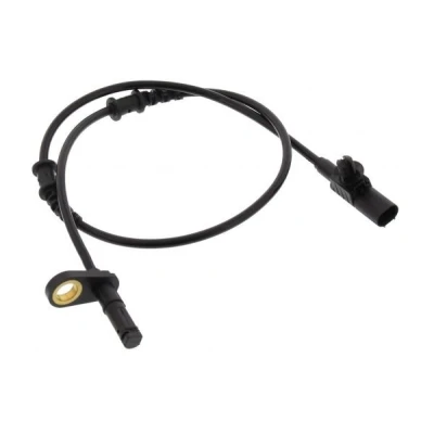 Billede af MAPCO 86870 ABS Sensor Foraksel begge sider 531 MERCEDES BENZ: CLS Coupe, E klasse T modell, Sedan