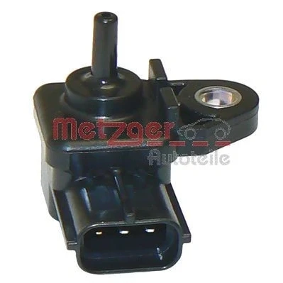 Billede af METZGER 0906055 Sensoren MAZDA: 3 Hatchback