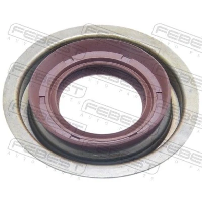 Billede af FEBEST 95HCY 40751016C Pakninger