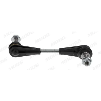 Billede af MOOG BM LS 17059 Stabstag Foraksel begge sider 179 M12X1.5