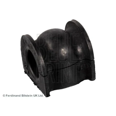 Billede af BLUE PRINT ADH28034 Stabilisatorbøsning foraksel Gummi 21