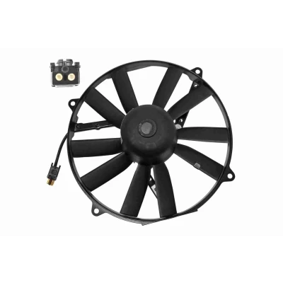 Billede af VEMO V30 02 1606 1 Ventilator, klimaanlæg