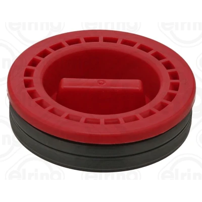 Billede af ELRING 933.710 Krumtapaksel Pakdåse PTFE (Polytetrafluorethylen)/FPM (Fluor gummi) LAND ROVER: Range Rover Sport