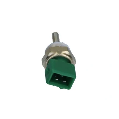Billede af MAXGEAR 21 0242 Kølevæsketemperatur Sensor grøn TOYOTA: Corolla IX Hatchback, Celica III Coupe, VII Compact, VOLVO: V70 2, MAZDA: MX 5 I