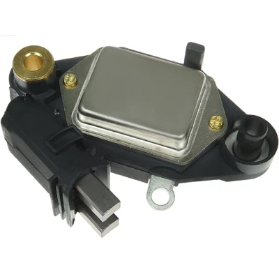 Billede af AS PL ARE3012 Generatorregulator 24