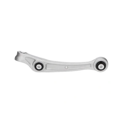 Billede af KAVO PARTS SCA 10357 Bærearm krydsarm AUDI: A4 B8 Avant, A6 C7 Sedan