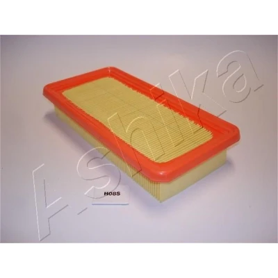 Billede af Luftfilter ASHIKA 20 H0 008
