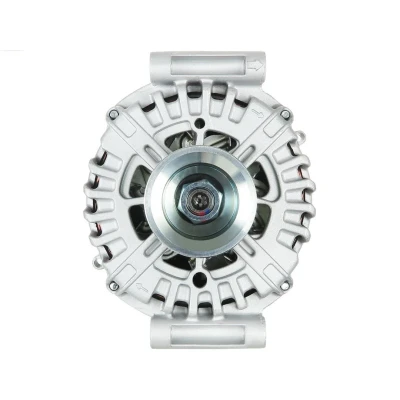 Billede af AS PL A3517S Generator 12V 200A MERCEDES BENZ: E klasse T modell, C Sedan, SKODA: Fabia 2