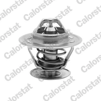 Billede af CALORSTAT by Vernet TH1335.92J Termostat 92 54,0 med pakning OPEL: Astra G Caravan, CC, F FORD: Sierra Mk2 Sedan