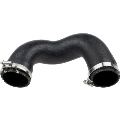 Billede af GATES 09 0363 Trykslange AEM (ethylen akryl gummi)