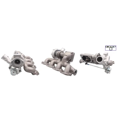 Billede af Lader, ladesystem ELSTOCK 91 0596