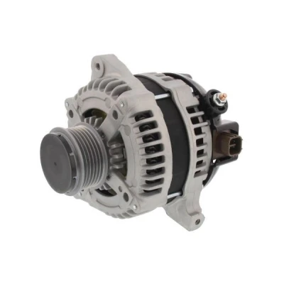 Billede af MAPCO 13584 Generator 14V 100A TOYOTA: Yaris II Hatchback, Auris Urban Cruiser