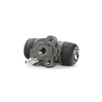 Billede af LPR 4342 Bremsecylinder 17,46 TOYOTA: Corolla VIII Compact, VII Liftback, Starlet V Hatchback