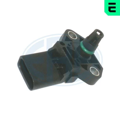 Billede af ERA 550752A Sensoren VOLKSWAGEN: Polo IV Hatchback, Golf 4, TRANSPORTER 4 Bus, SEAT: Altea, Ibiza ST, SKODA: Fabia 1 Combi