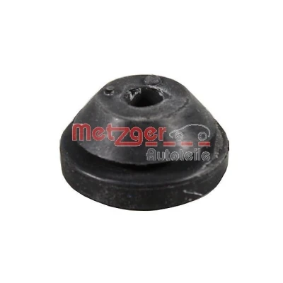 Billede af METZGER 0899222 Gummiklods, luftfilter