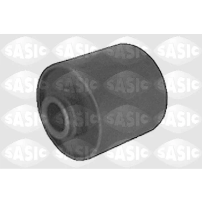 Billede af SASIC 4003378 Ophæng, panhard/torsionsstang