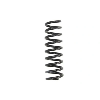 Billede af Magnum Technology SZ0335MT Fjeder bagaksel Skruefjeder KIA: cee‘d I Hatchback, Pro Hatchback