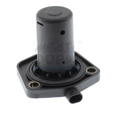 Billede af MEAT &amp; DORIA 72413 Sensoren