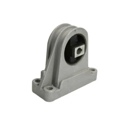 Billede af REINHOCH RH12 4004 Gearkasseophæng bag med holder VOLVO: V70 2, S60 I, XC70 I Cross Country