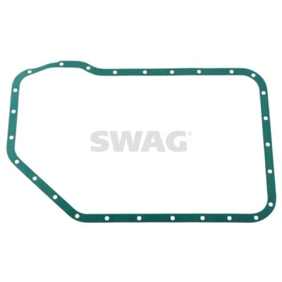 Billede af SWAG 30 94 3663 Pakninger