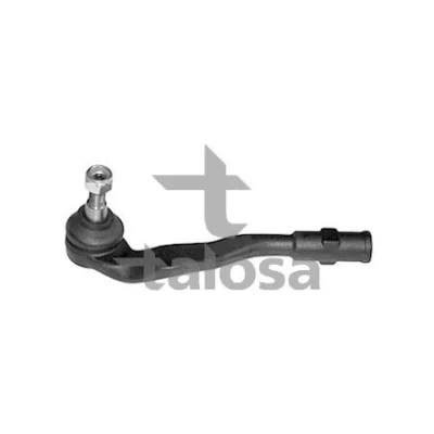 Billede af DYS 22 20861 Styrekugle M12x1.5 1. foraksel, venstre side AUDI: A4 B8 Sedan, A5 Sportback, Avant