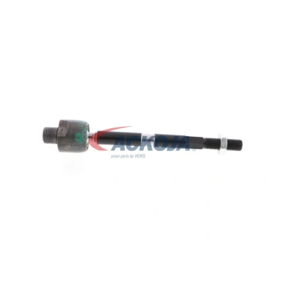 Billede af ACKOJA A26 1131 Styrestang venstre foraksel 227 HONDA: CIVIC 8 Hatchback