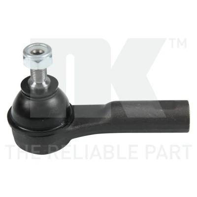 Billede af NK 5034827 Styrekugle