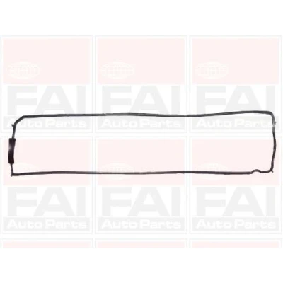 Billede af FAI AutoParts RC882S Toppdekselpakning FORD: Focus 2 Kombi, MONDEO 4 Turnier,