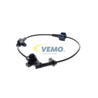 Billede af ABS Sensor VEMO V26 72 0230