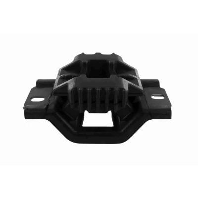 Billede af VAICO V25 0656 Motorophæng Original Quality foran til venstre FORD: FIESTA 5