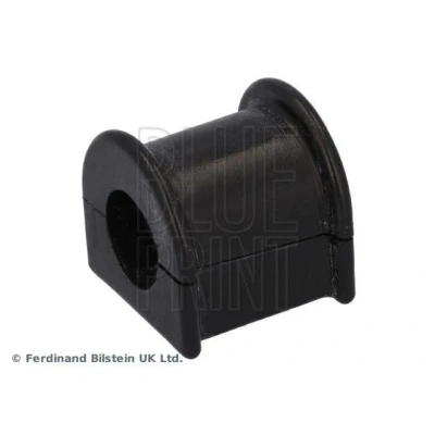 Billede af BLUE PRINT ADBP800510 Stabilisatorbøsning bagaksel Gummi 21 39 TOYOTA: Land Cruiser Prado 120