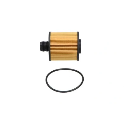 Billede af KAVO PARTS SO 926 Oliefilter Filterindsats FIAT: Punto Evo Hatchback, Ducato III Ladvogn / Chassis, Van, SUZUKI: Vitara IV SUV