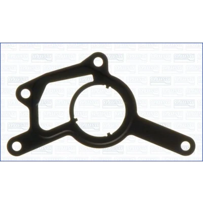 Billede af AJUSA 01141500 Pakning MERCEDES BENZ: E klasse T modell, Vito Mixto