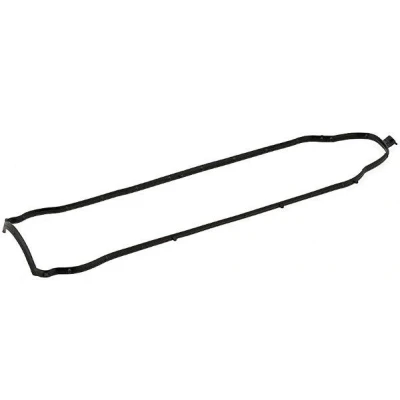 Billede af ELRING 374.280 Toppdekselpakning RENAULT: TWINGO 2, CLIO III Grandtour, 3